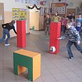 Zawody sportowe