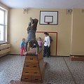 Sport to zdrowie