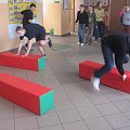 Zawody sportowe
