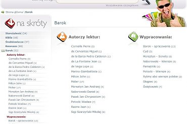 #ściągi #ściaga #wypracowania #wypracowanie #nauka #szkoła #matura