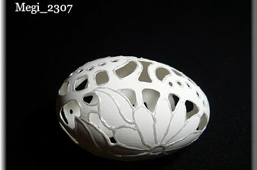 ażurowe jajka, pisanki, wielkanoc, gęsie jajo, jajka, wydmuszki, pisanka, kraszanka, ażurek, koronkowe #AżuroweJajka #pisanki #wielkanoc #GęsieJajo #jajka #wydmuszki #pisanka #kraszanka #ażurek #koronkowe