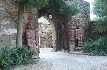 Otmuchów #Śląsk #Otmuchów