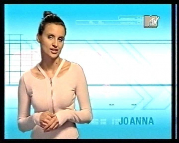 Update 01/03/2010: Old MTV Poland, Old MTV Classic Poland! #MTVPolska #MTVClassic #MTVClassicScreenshots #MTVClassicZaps #MTVPolskaZaps #MTVPolskaZapy #MTVPolandZaps