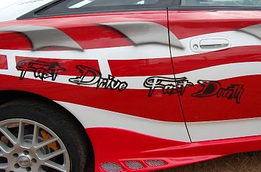 Przesłanie... #ToyotaCelica #Celica #Toyota #Racibórz