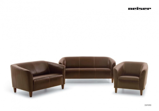 Zestaw Neiser Oxford