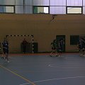 PR DZ Rej 2010
