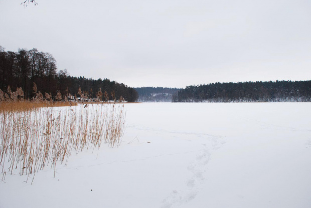 #mazury