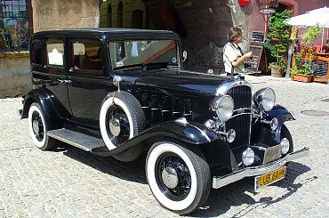 #samochod #samochód #StareSamochody #ClassicCars