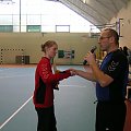 PR DZ Rej 2010