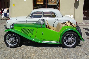 #samochod #samochód #StareSamochody #ClassicCars