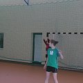 PR Dz 2010 Woj.