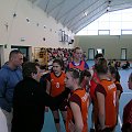 PR Dz 2010 Woj.