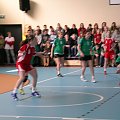 PR Dz 2010 Woj.