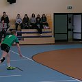 PR Dz 2010 Woj.