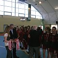 PR Dz 2010 Woj.