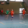 PR Dz 2010 Woj.