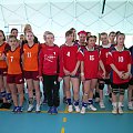 PR Dz 2010 Woj.