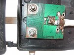 Moja instalacja antenowa - rozwiązanie kilku problemów Moja instalacja antenowa - rozwiązanie kilku problemów