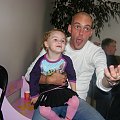 Met ome Sander