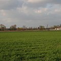 20.04.2010 TVP w Liszkowicach
