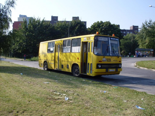 ikarus