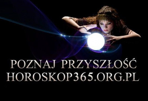 Horoskop Gala #HoroskopGala #motoryzacja #wytrysk #galeria #Bydgoszcz #slask