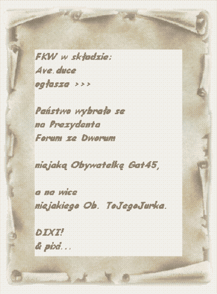 https://images49.fotosik.pl/293/37e1adea41302c64.gif