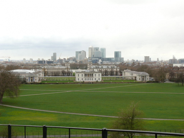 Greenwich