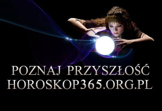 Horoskop Wp 2010 #HoroskopWp2010 #Regelbau #Mazurskie #jeziora #pantyhose #Lublin
