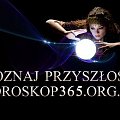 Horoskop Baran Na Rok 2010 #HoroskopBaranNaRok2010 #chorwacja #erotyk #jezioro #ASG #most
