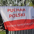 ...startował w Pucharze Polski...