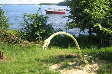 Dinozaury Rybnik www.parkjurajski.net #ChataZPiernika #ChatkaZPiernika #DomNaKurzejNodze #Pinokio #CzerwonyKapturek #Czarownica #BabaJaga #JaśIMałgosia #MurzynekBambo #TomcioPaluszek #Rzepka #SmokWawelski #SmoczaJama #wypoczynek #Dinozaury #Bajka