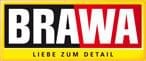 BRAWA logo