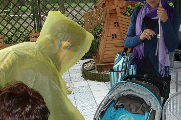 #zoo #rodzina #wycieczka #opole #dzieci #zwierzęta