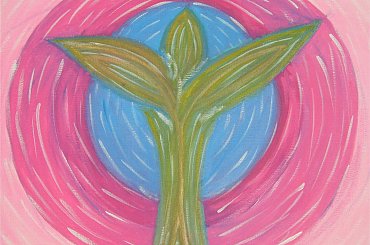 Anioł Uwolnij się
rozm.40x30cm
płótno na blejtramie, akwarela
boki pomalowane, gotowy do powieszenia
Obraz dostępny #anioły #obraz #malarstwo #sztuka #rysunek #dzieło