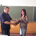 Aktywni w sieci