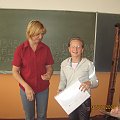 Aktywni w sieci
