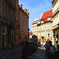 #Praga