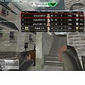 WarRock Cheat Hack Ban