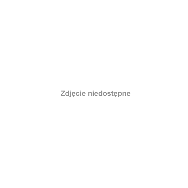 13 listopada 2008 r. uroczyście obchodziliśmy 90 rocznicę odzyskania przez Polskę Niepodległości #Sobieszyn #Brzozowa #ŚwiętoNiepodległości