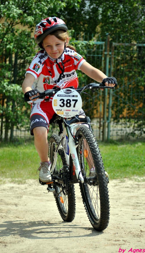 Poland Bike Maraton - Łuków #PolandBikeMaratonŁuków