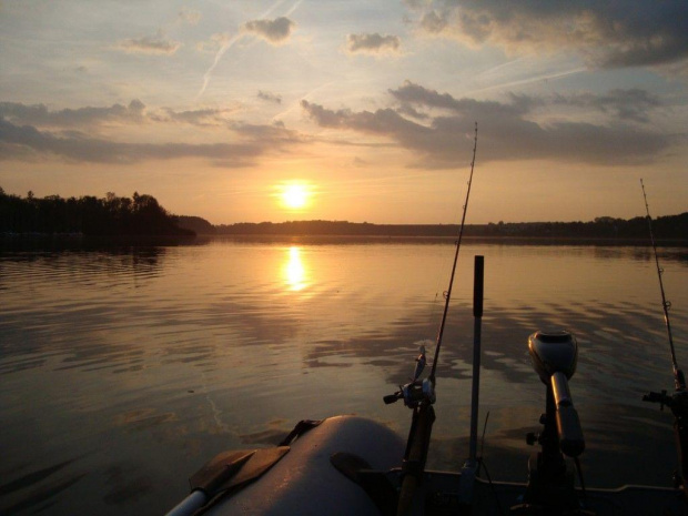 Möhnesee