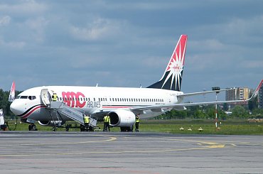 #BZG #AMC #EPBY #B737