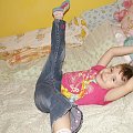 Sonia