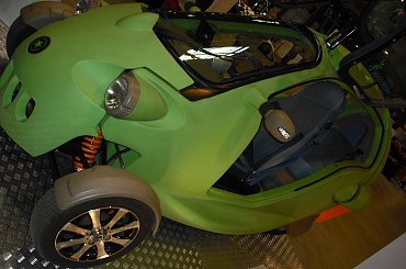 wystawa auto moto show 2010 silesia expo 26.06 #AutoMotoShow2010 #motoryzacja #samochody #tunning #SilesiaExpo #silesia #expo