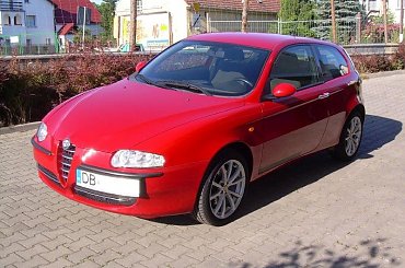#Alfa
