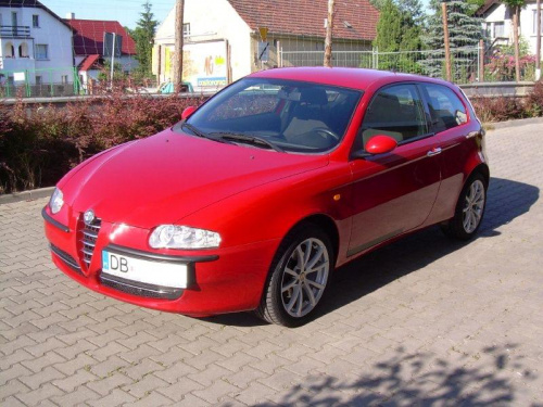 #Alfa