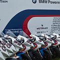 Bmw Powermed RR Cup #RajdPowermed #BmwPowermedRRCup #DrużynaPowermed #MechanicyPowermed #SerwisPowermed #ŚcigaczePowermed #ZawodnicyPowermed #PowermedGoldEdition #PowermedPolska #AquaMate #bmw #BmwRrCup #PowermedToruń #PowermedElbląg