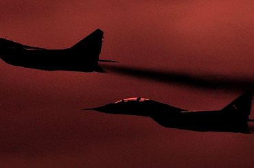 #samolot #pokazy #lotnicze #dęblin #mig29 #migi #lotnictwo