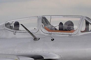 #samolot #pokazy #lotnicze #dęblin #lim2 #mig15 #lotnictwo